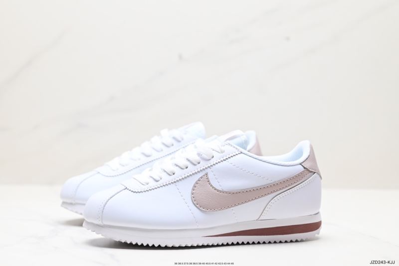 Nike Cortez Shoes